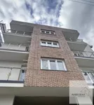 Novi Banovci, Okolne lokacije, Stara Pazova | 4zida.rs | 4zida.rs