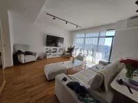 Autokomanda, Voždovac opština, Beograd | 4zida.rs | 4zida.rs