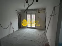 Leštane, Grocka opština, Beograd | 4zida.rs