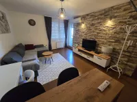 Novi Sad, Gradske lokacije, Bulevar Evrope | 4zida.rs | 4zida.rs