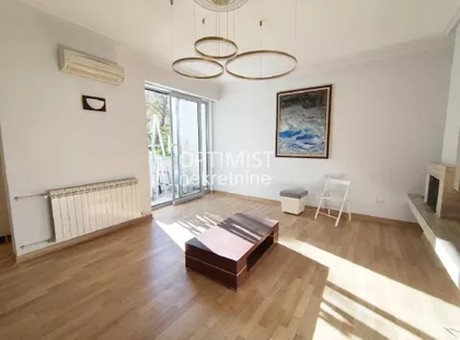 Kumanovska | 4zida.rs