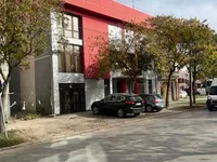 Centar, Gradske lokacije, Zrenjanin | 4zida.rs