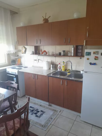 Klinički Centar | 4zida.rs