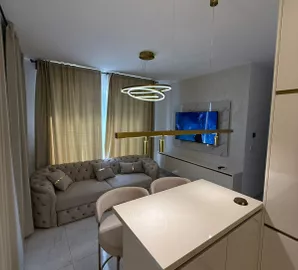 Ledine, Surčin opština, Beograd, 2.0 stan | 4zida.rs