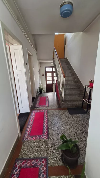 Cara Lazara | 4zida.rs