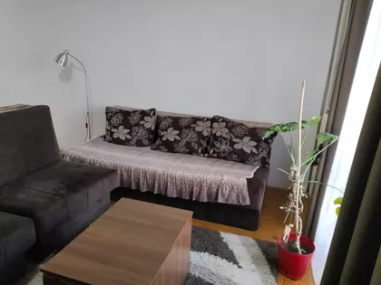 Vožda Karađorđa 2A | 4zida.rs