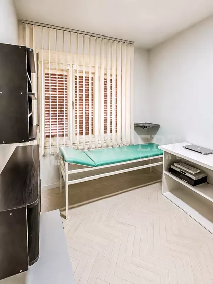 Bulevar dr Zorana | 4zida.rs