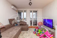 Duvanište, Medijana, Gradske lokacije, Niš | 4zida.rs | 4zida.rs