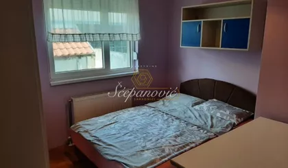 Podbara | 4zida.rs