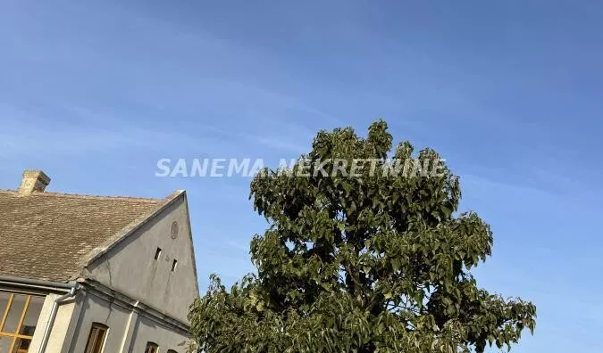 Poljoprivredno zemljište | 4zida