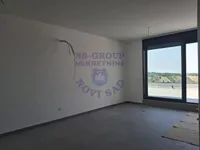 Novi Sad, Gradske lokacije, Sremska Kamenica | 4zida.rs | 4zida.rs