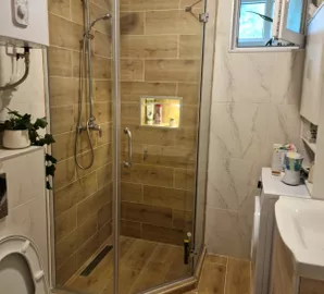 Centar 3, Gradske lokacije, Subotica, 2.0 stan | 4zida.rs