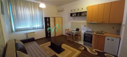Adamovićevo Naselje | 4zida.rs