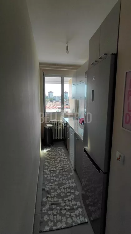 Gornjogradska | 4zida.rs