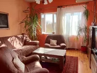Deliblato, Okolne lokacije, Kovin | 4zida.rs