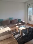 Medijana, Gradske lokacije, Niš | 4zida.rs | 4zida.rs