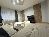 Beograd, Palilula opština, Botanička Bašta | 4zida.rs | 4zida.rs