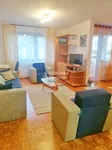 Beograd, Stari Grad opština, Dorćol | 4zida.rs | 4zida.rs