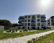 Beograd, Zemun opština, Zemun, Pregrevica | 4zida.rs | 4zida.rs