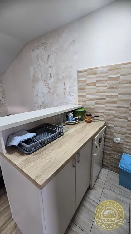 Milice Tomić | 4zida.rs