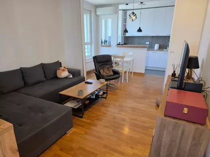 Bulevar Crvene Armije | 4zida.rs