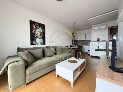 Bulevar Evrope | 4zida.rs