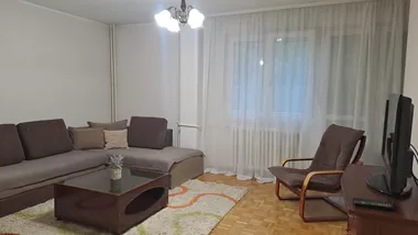 Danila Lekića-španca