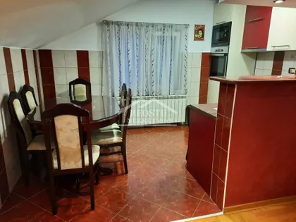 Prominska | 4zida.rs