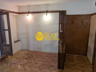 Beograd, Stari Grad opština, Dorćol | 4zida.rs | 4zida.rs