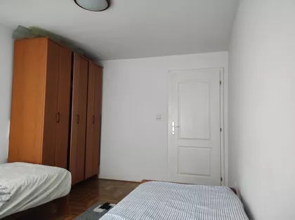 Gundulićeva 15 | 4zida.rs