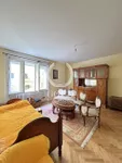 Stari Grad, Gradske lokacije, Novi Sad | 4zida.rs | 4zida.rs