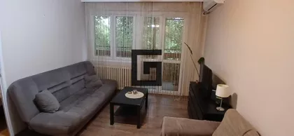 Gandijeva | 4zida.rs