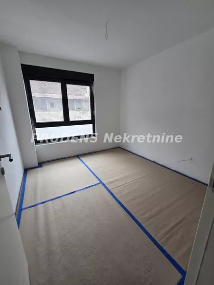 Karpoševa | 4zida.rs