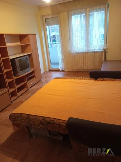 Nova Detelinara | 4zida.rs