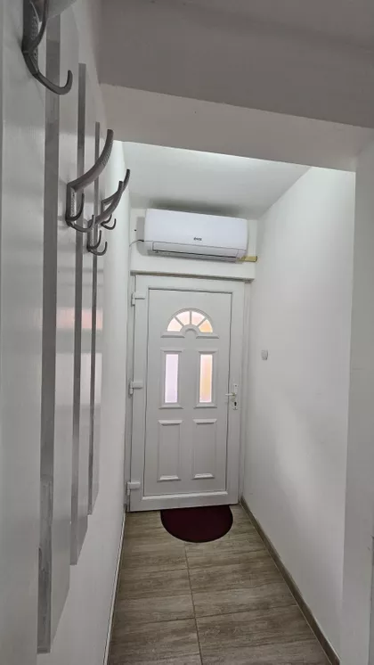 Nemanjina | 4zida.rs