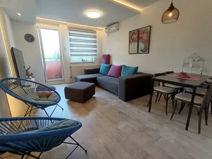 Bulevar Kralja Petra I | 4zida.rs