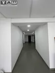Lokal | 4zida