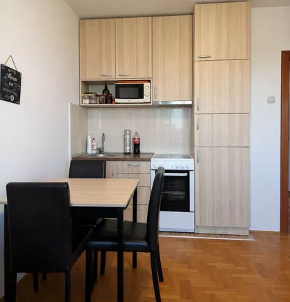 Bulevar Kralja Petra I | 4zida.rs