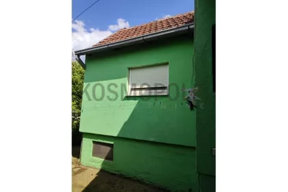 Novoseljanski put | 4zida.rs