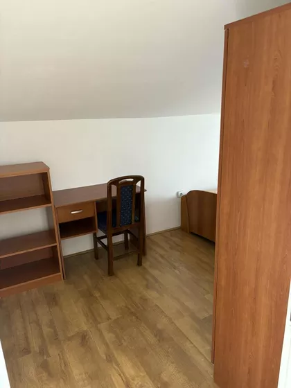 Zavodska 1 | 4zida.rs