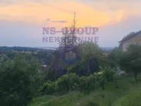 Sremska Kamenica, Gradske lokacije, Novi Sad | 4zida.rs