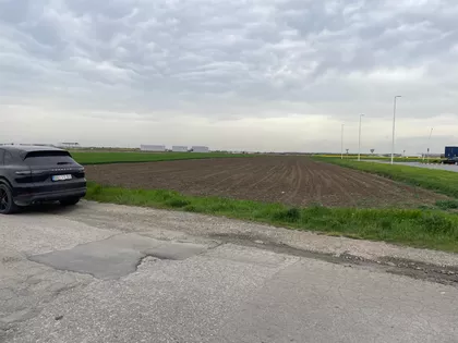 Ugrinovci | 4zida.rs