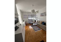 Podbara, Gradske lokacije, Novi Sad | 4zida.rs | 4zida.rs