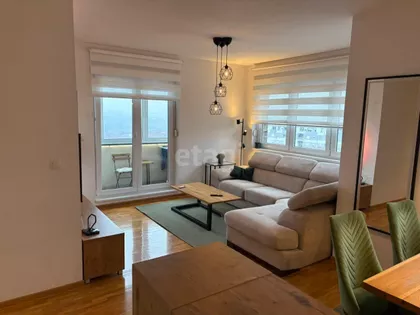 Bulevar Kralja Aleksandra | 4zida.rs