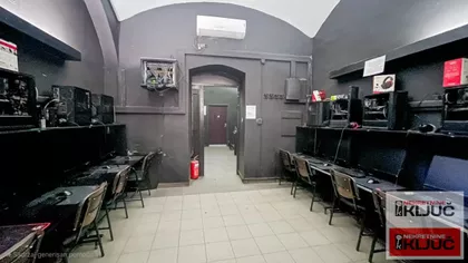 Novi Sad - Centar | 4zida.rs