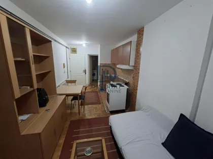 Fakultet Zaštite na radu | 4zida.rs