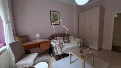 Niška | 4zida.rs