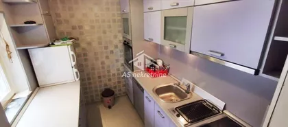 Bežanijska kosa 2 | 4zida.rs