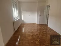 Novi Sad, Gradske lokacije, Detelinara | 4zida.rs | 4zida.rs