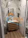 Lokal | 4zida
